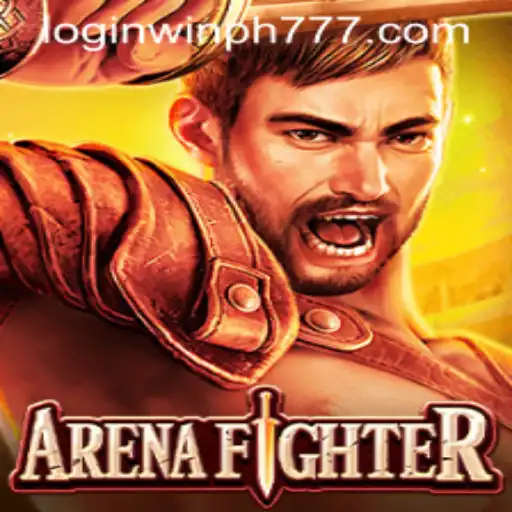 Explore the Thrilling World of ArenaFighter: Strategies and Insights