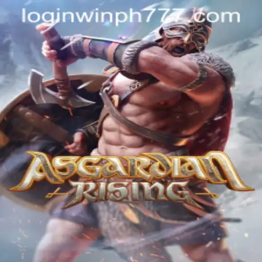Unveiling AsgardianRising: A Comprehensive Guide to Gameplay
