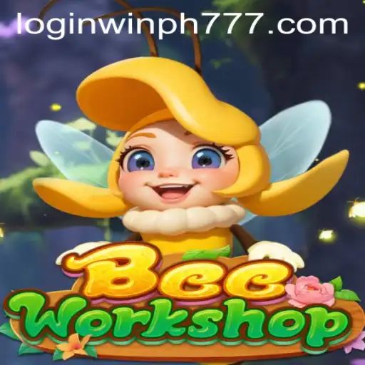 Discover the Buzz of BeeWorkshop: A Deep Dive into Gameplay and Tactics