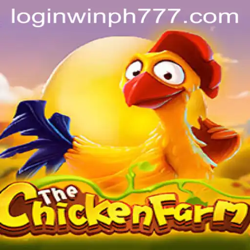 Discover the Exciting World of ChickenFarm: Your Guide to Winning and Having Fun