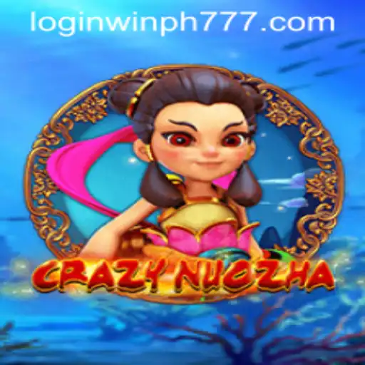 Exploring the Exciting World of CrazyNuoZha: Win at PH777 Login