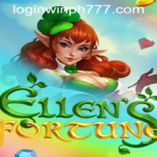 Exploring EllensFortune: A Thrilling Adventure in Online Gaming