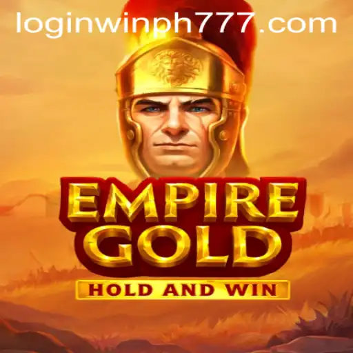 Discovering the World of EmpireGold: A Comprehensive Guide