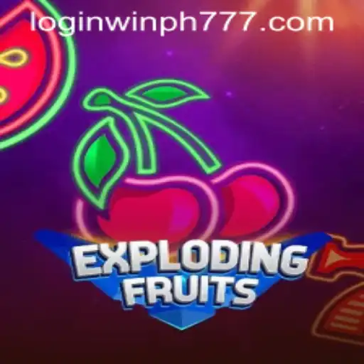 Exploring the Exciting World of ExplodingFruits: A Game with a Twist