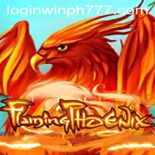 Discover the Thrilling World of FlamingPhoenix: An Exciting Gaming Adventure