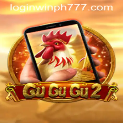 Exploring the Thrilling World of GuGuGu2M: A Guide to Winning with ph777 Login