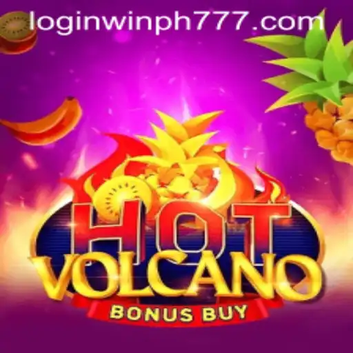 Exploring the Exciting World of HotVolcanoBonusBuy and Win ph777 Login