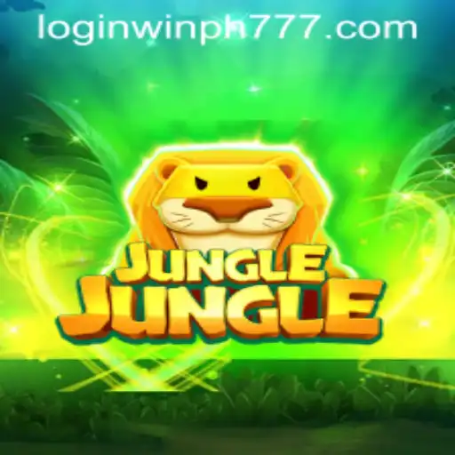 Explore the Thrilling World of JungleJungle and Win with PH777 Login