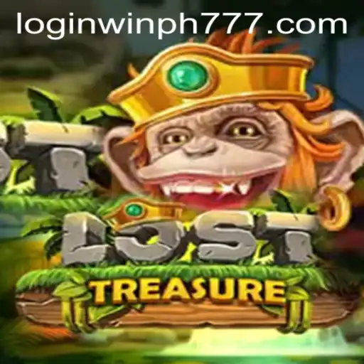 Discover the Thrills of LostTreasure: An Exciting Adventure Awaits