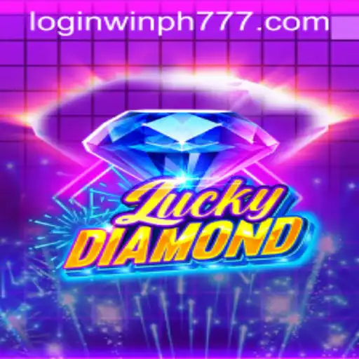 Exploring the World of LuckyDiamond: A Guide to Winning with 'Win ph777 Login'