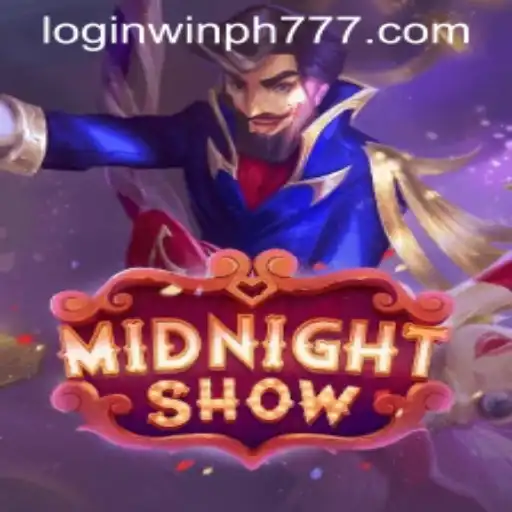 The Enchanting World of MidnightShow and How to Win with PH777 Login