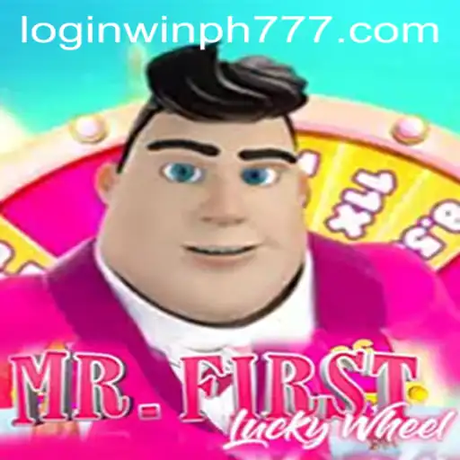 Discover the Thrilling World of MrFirstLuckyWheel: Your Gateway to Exciting Wins