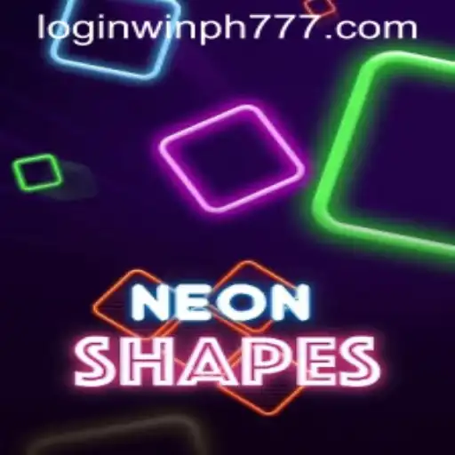 NeonShapes: An Exciting Digital Adventure
