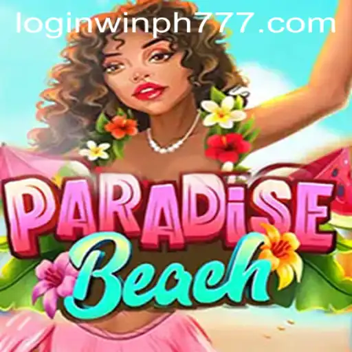 Experience Ultimate Fun with ParadiseBeach: Dive into the Exhilarating World of Win ph777 Login
