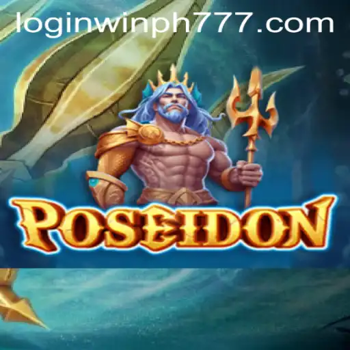 Dive into the World of Poseidon: Rules, Gameplay, and Innovations