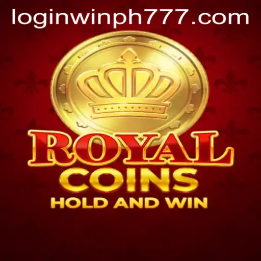 Exploring RoyalCoins: Strategy, Adventure, and Winning with PH777 Login