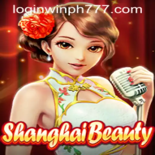 Exploring the Intrigue of ShanghaiBeauty and Winning with PH777 Login