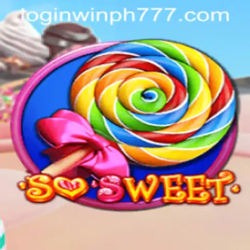 Unveiling the Excitement of SoSweet Game Featuring Win ph777 Login