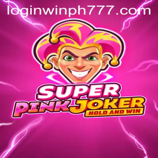 Exploring the Exciting World of SuperPinkJoker: A Winning Guide with Latest Strategies