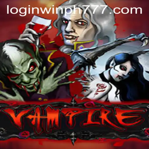 Exploring the Enigmatic World of the Vampire Game and Mastering the PH777 Login