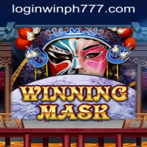 Dive Into the Exciting World of WinningMask: Game Description, Introduction, and Rules