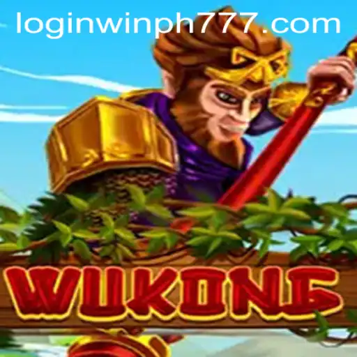 Wukong: Unleash the Mystical Powers in This Enthralling Adventure Game