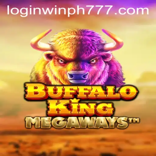 Exploring BuffaloKing and Winning Strategies with PH777 Login
