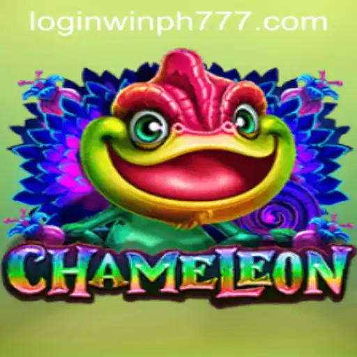 Mastering Chameleon: An Exciting Exploration of Strategy and Deception