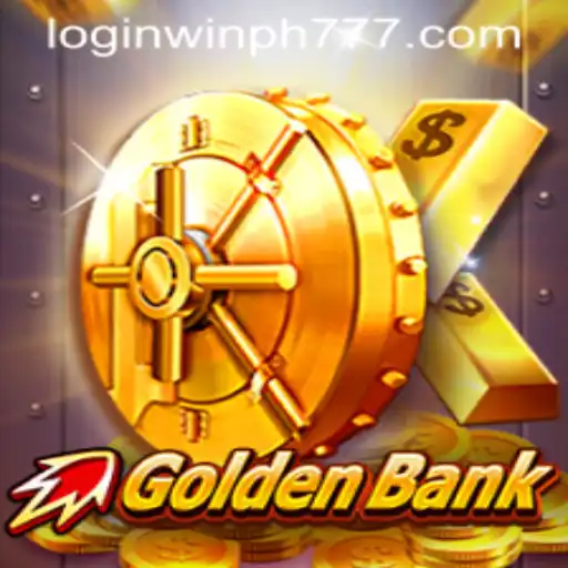 CrazyGoldenBank: A Thrilling New Game Experience with Win ph777 Login