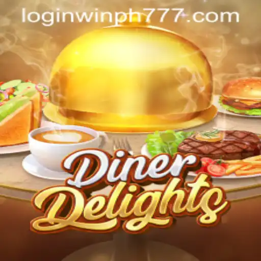 Experience Ultimate Culinary Fun with DinerDelights and Win ph777 Login