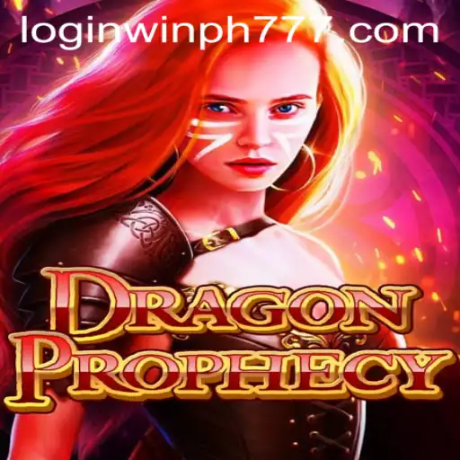 Exploring the Engaging World of DragonProphecy and How to Navigate Win ph777 Login