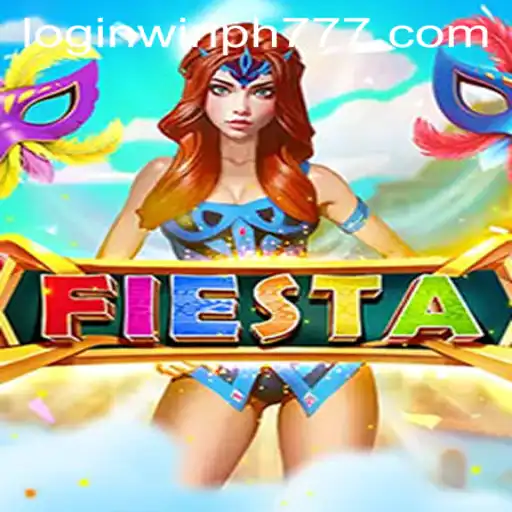 Exploring the Excitement of Fiesta: The Ultimate Gaming Experience