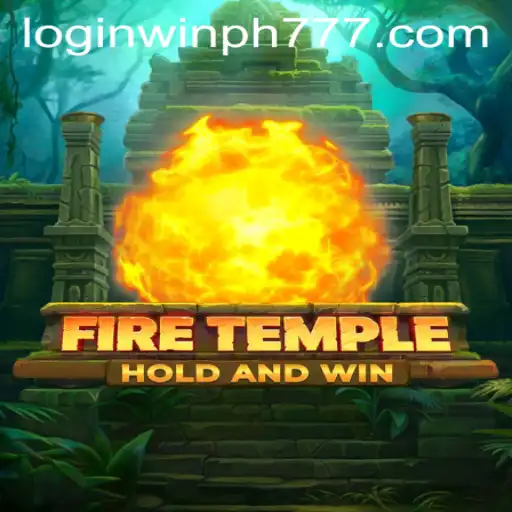 Exploring the Enchanting World of FireTemple: A Journey Through Gaming Excitement and Strategy
