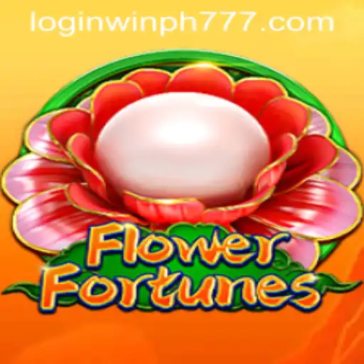 Exploring the Enchanting World of FlowerFortunes: Win ph777 Login
