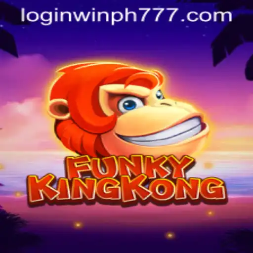 FunkyKingKong: Dive Into the World of Adventure and Excitement