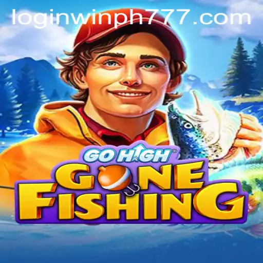 GoHighGoneFishing: Dive into an Exhilarating World of Virtual Angling