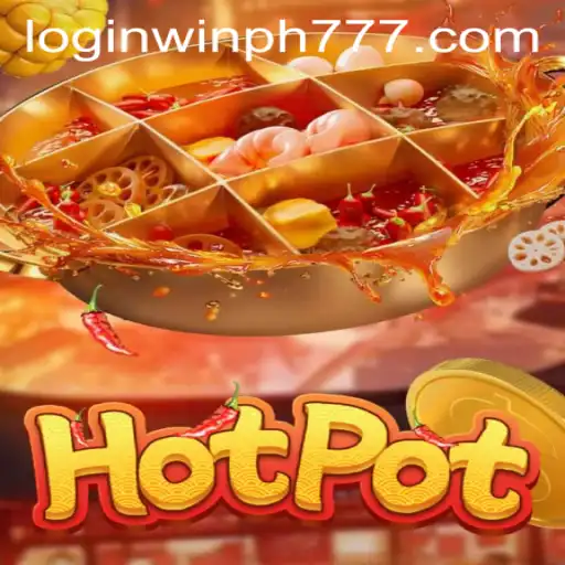 Exploring the Thrills of Hotpot: A Comprehensive Guide for Enthusiasts