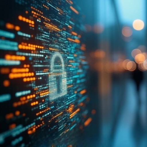 Statistics Win ph777 login