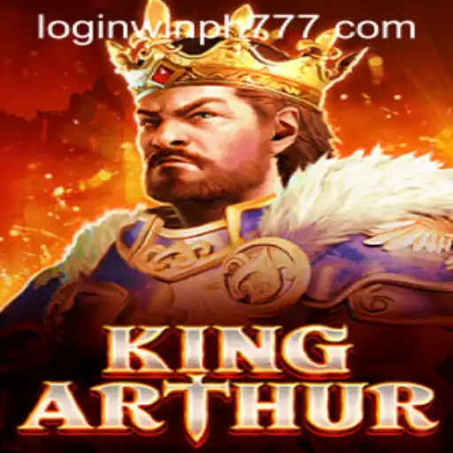 KingArthur: Conquering the Realm with Strategy and Skill