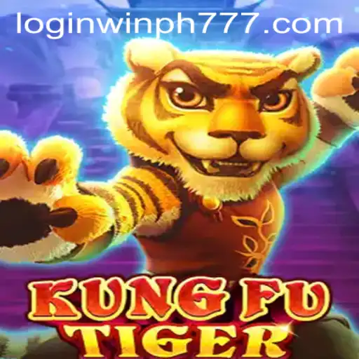 Unleashing the Adventure in KungFuTiger