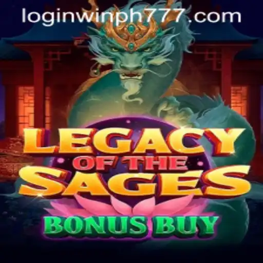 Exploring the Enchanting World of LegacyoftheSagesBonusBuy: A Gamers' Delight