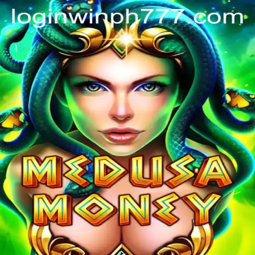 Unlocking the Secrets of MedusaMoney: A Comprehensive Guide to Winning with PH777 Login