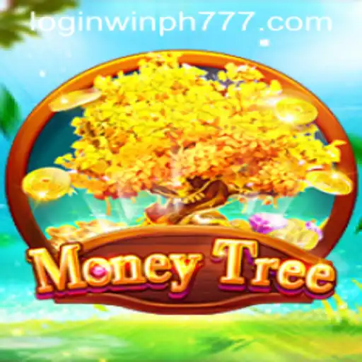 Exploring MoneyTree: The Ultimate Guide to Winning