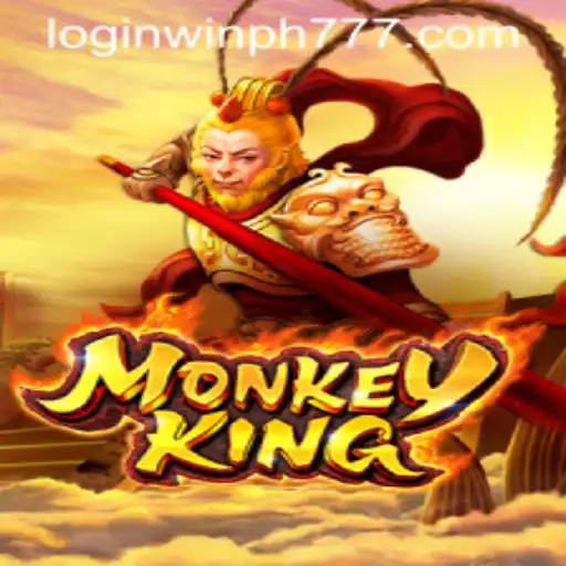 Explore the World of MonkeyKing: A Comprehensive Guide to Winning with PH777 Login
