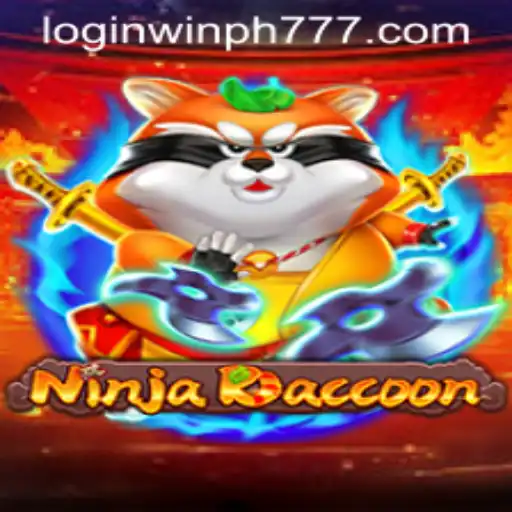 Discover the World of NinjaRaccoon: A Fun and Engaging Game Experience