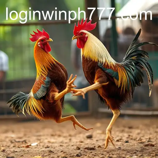 Online Sabong: An In-Depth Look at the Digital Cockfighting Arena