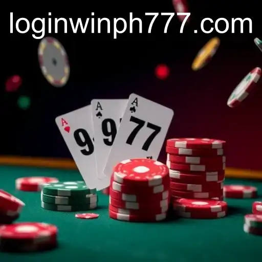 Understanding Responsible Gambling: A Guide to Safe Gaming Practices with Win ph777 login
