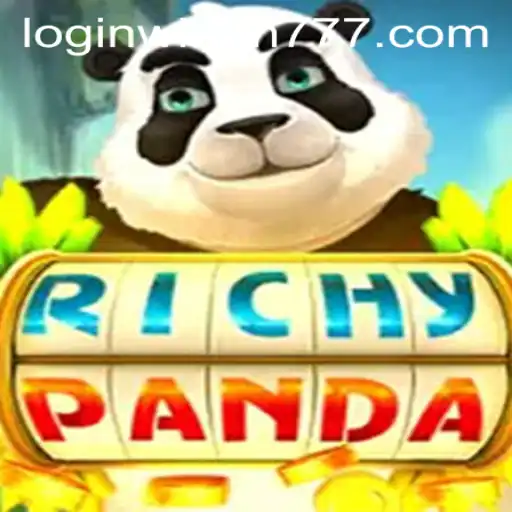 Exploring the Exciting World of RichyPanda and How to Win with PH777 Login