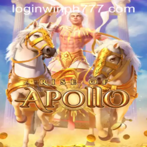 Unveiling the Exciting World of RiseofApollo: A Deep Dive into Gameplay and Rules