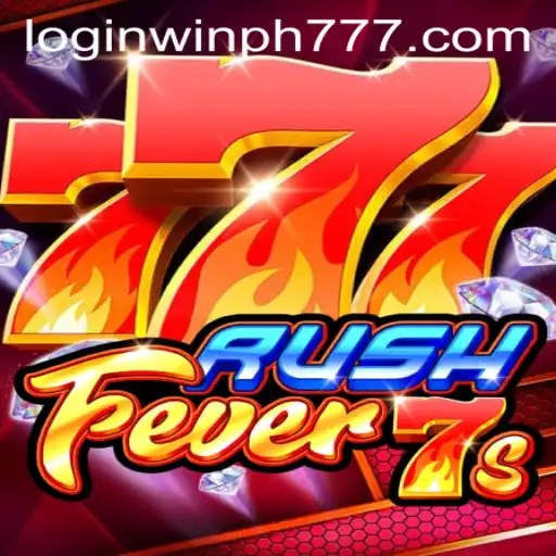 Exploring RushFever7s: A Thrilling Casino Experience